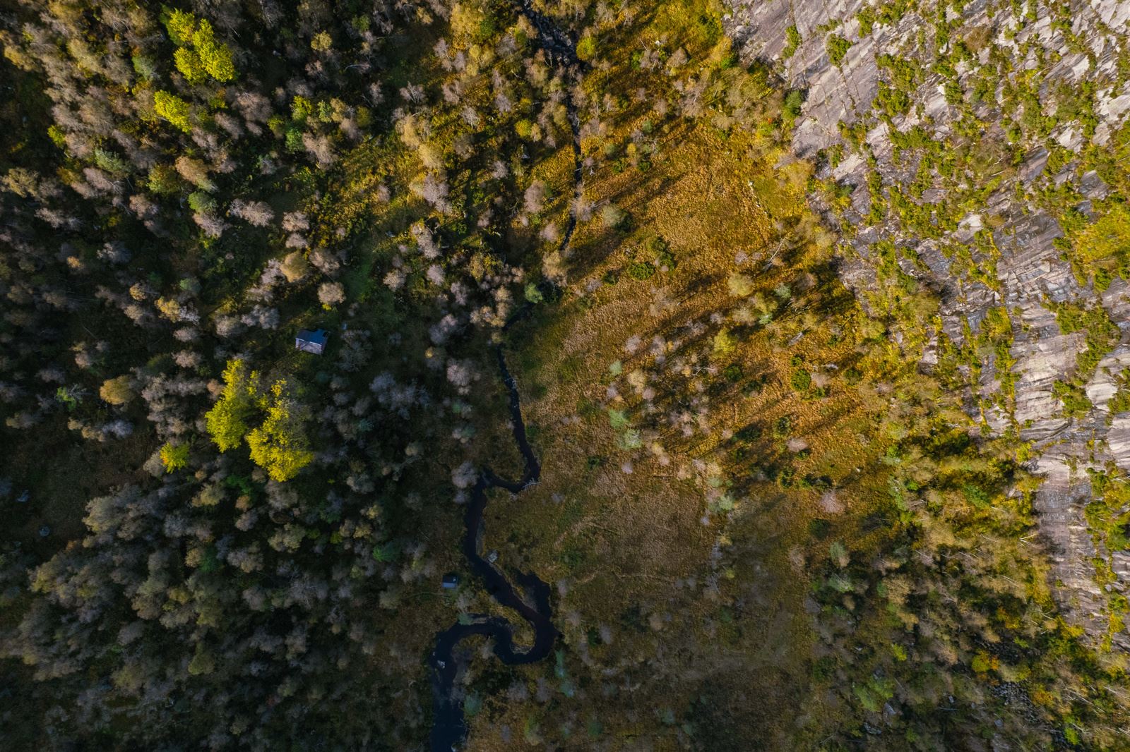 Dronebilde 19