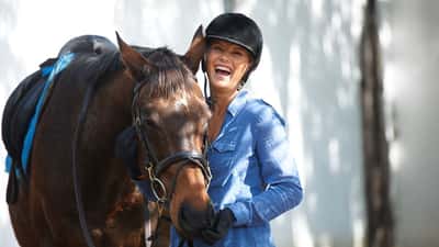 Hest