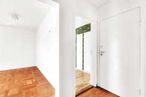 Entré