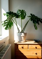 Detaljbilde