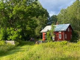 IMG_0360