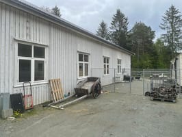 IMG-20250527-WA0002