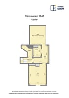 Våningshus