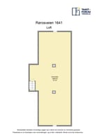 Våningshus