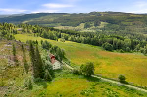 DJI_0960