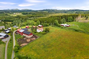 DJI_0964