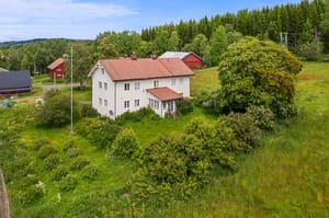 DJI_0966
