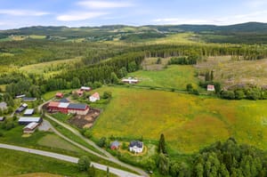 DJI_0968
