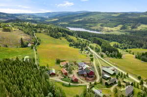 DJI_0970