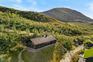 Fyrieggvegen 178 drone (12)