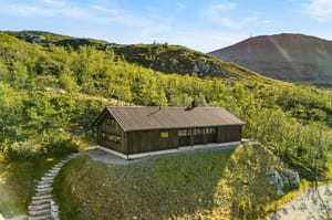 Fyrieggvegen 178 drone (4)
