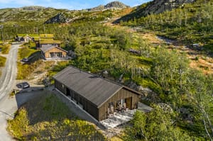 Fyrieggvegen 178 drone (7)