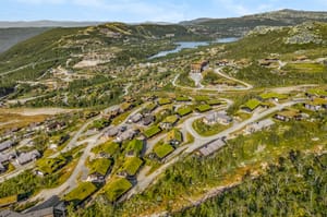Fyrieggvegen 178 drone (8)