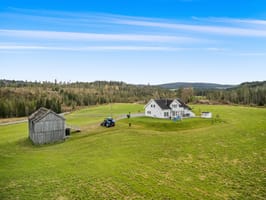 Gårdstun