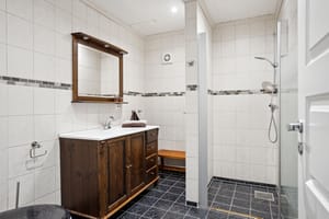 Kårbolig