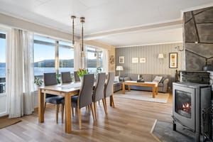 Kårbolig