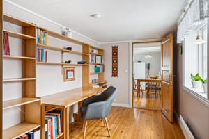 Kontor