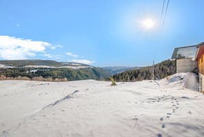 Gårdstun