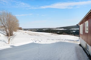 Gårdstun