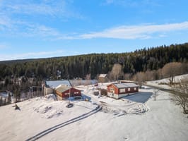 Gårdstun