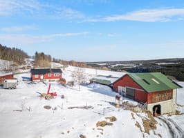 Gårdstun
