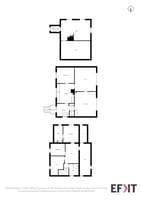 2dplan