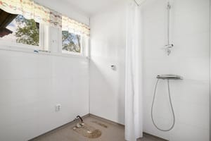 Våningshus
