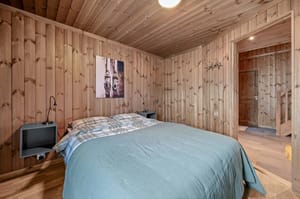 Hedderstun bilder