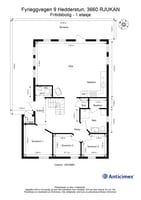 Plantegning-20620848-Fritidsbolig - 1.etasje