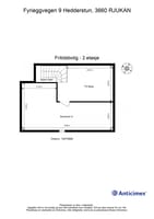 Plantegning-20620849-Fritidsbolig - 2.etasje