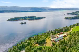Gårdstun