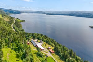 Gårdstun