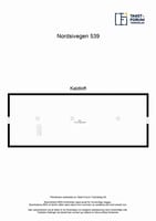 Våningshus