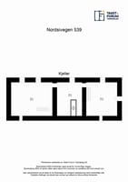 Våningshus