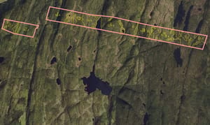 NIBIO gårdskart