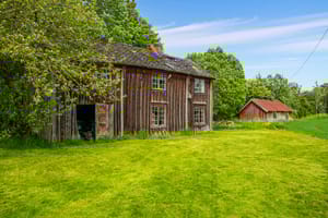 Masstu og smie