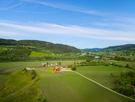 Gårdstun