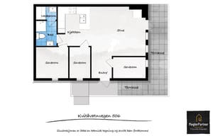 Skjermbilde 2025-06-27 kl. 14.44.59.4505420943887