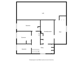 3rd_floor_88_h_yfossveien_hob_l_without_dim
