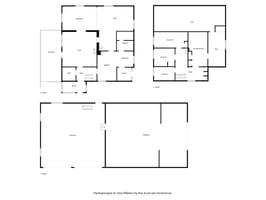 all_floors_88_h_yfossveien_hob_l_without_dim