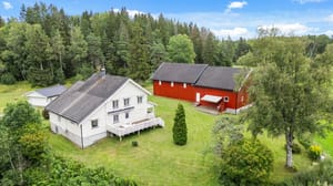 DJI_0474