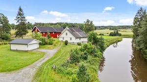 DJI_0499