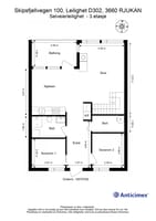 Plantegning-20623326-Selveierleilighet - 3.etasje