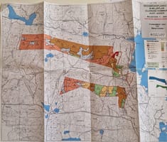  For nærmere informasjon om skogen og ressursene kan Håkon Gerhardsen kontaktes på tlf. 915 86 465.