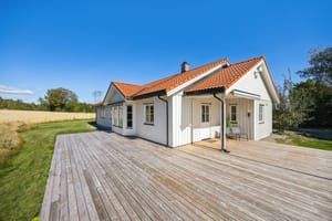 Kårboligen