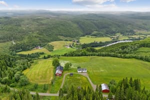 Gårdstun