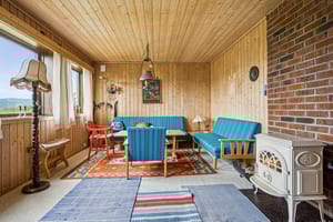 Kjellerstue