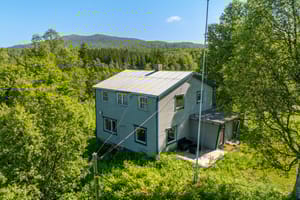 Kårbolig