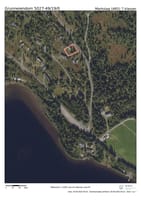 NIBIO gårdskart