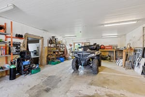 Verksted